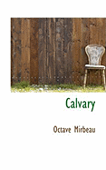 Calvary