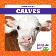 Calves
