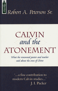 Calvin and the Atonement