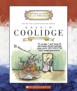 Calvin Coolidge: Thirtieth President
