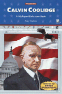 Calvin Coolidge