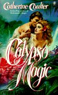 Calypso Magic