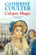 Calypso Magic