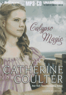 Calypso Magic