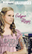 Calypso Magic
