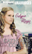Calypso Magic