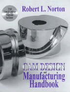 CAM Design and Manufacturing Handbook