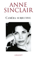 Cam?ra subjective