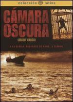 Camara Oscura