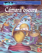 Camara Oscura