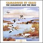 Camargue Et Crau