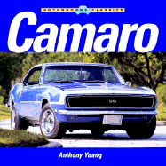Camaro