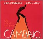 Cambaio