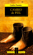 Cambio de Piel