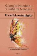 Cambio Estrategico, El