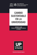 Cambio sustentable en la Universidad