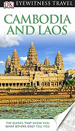 Cambodia and Laos