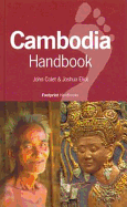 Cambodia Handbook