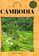Cambodia