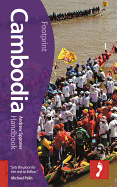 Cambodia