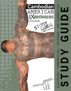 Cambodian American Experiences: Histories, Communities, Cultures and Identities