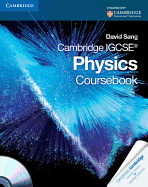Cambridge Igcse Physics Coursebook