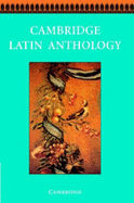 Cambridge Latin Anthology
