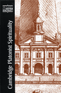 Cambridge Platonist Spirituality