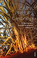 Cambridge