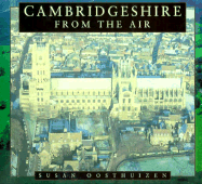 Cambridgeshire from the Air