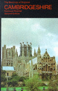 Cambridgeshire.