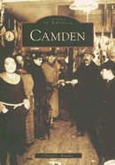 Camden