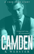 Camden