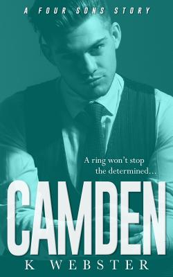 Camden - Webster, K