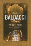 Camel Club