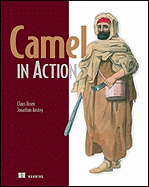Camel in Action