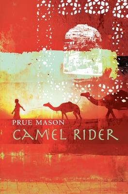 Camel Rider - 