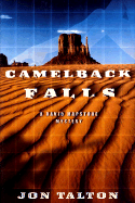 Camelback Falls