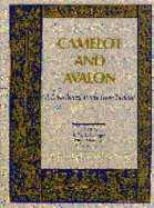 Camelot and Avalon: A Distributed Transaction Facility - Eppinger, Jeffrey L (Editor), and Mummfert, Lily B (Editor), and Mummert, Lily B (Editor)
