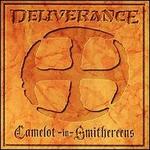 Camelot in Smithereens