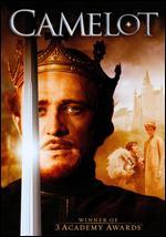 Camelot [Special Edition]