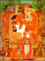 Camelot