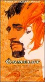 Camelot