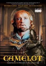Camelot