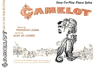 Camelot