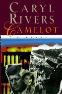 Camelot