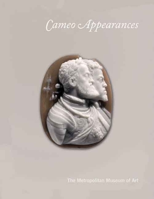 Cameo Appearances - Draper, James David
