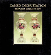 Cameo Incrustations - Tarshi, and Jokelson, Paul (Editor), and Tarshis, Dena K (Editor)