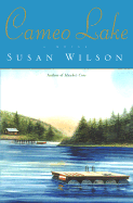 Cameo Lake
