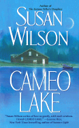 Cameo Lake